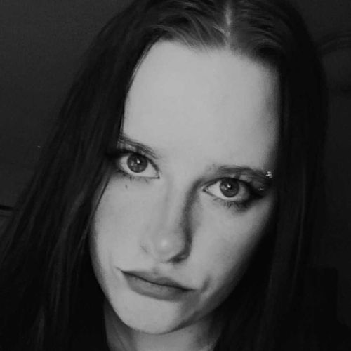 @thebabyvo