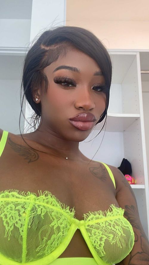 @thebaddestbriii