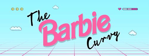 @thebarbiecurvy nude thebarbiecurvy nude