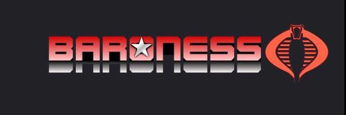 @thebaronessx nude thebaronessx nude
