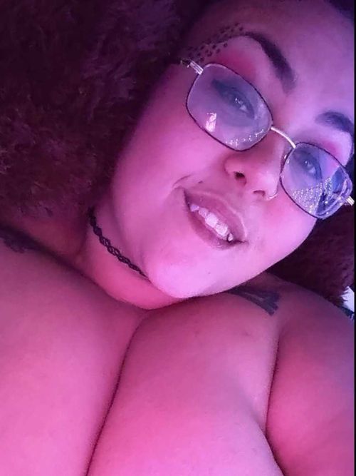@thebbwmavenjayne