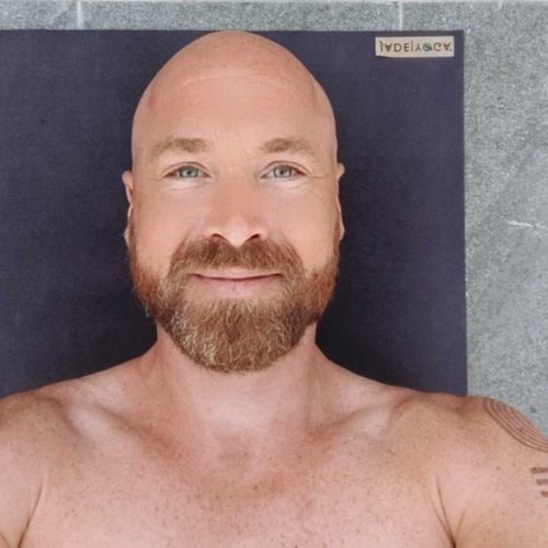 @thebeardednakedyogi