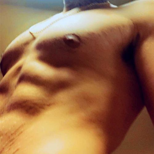 @thebeastbryce123 nude thebeastbryce123 nude