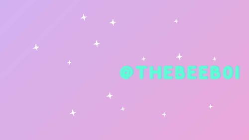 @thebeeb0i nude thebeeb0i nude