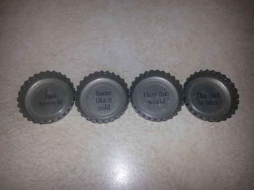 @thebeerwitch nude thebeerwitch nude