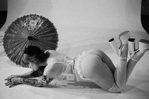 @thebelladonnaofsadness nude thebelladonnaofsadness nude
