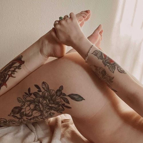 @thebelladonnaofsadness