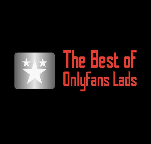 @thebestofonlyfanslads