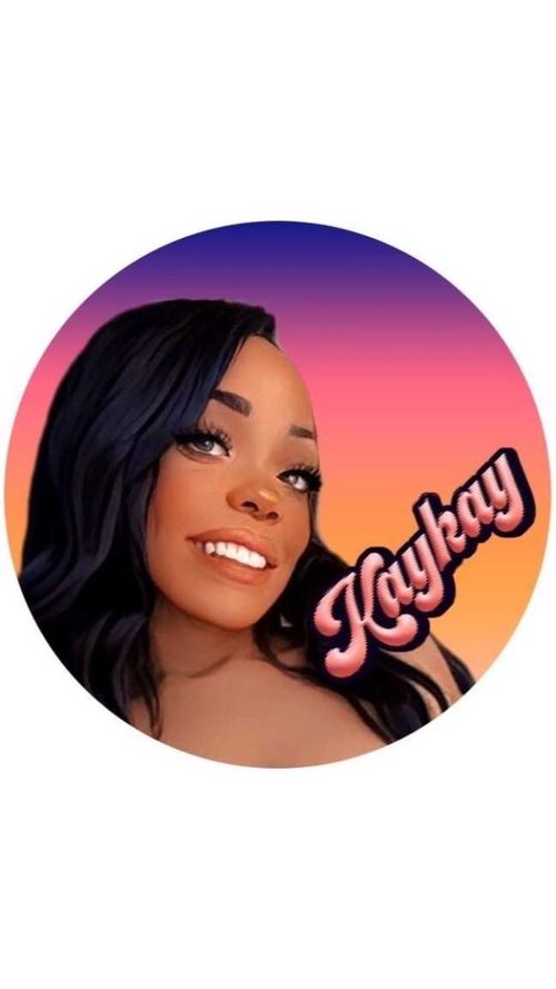 @thebestswirl