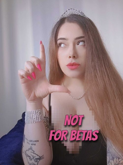 @thebetasafeclub