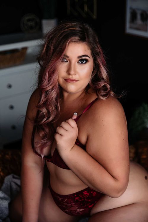 @thebigbootybarbie