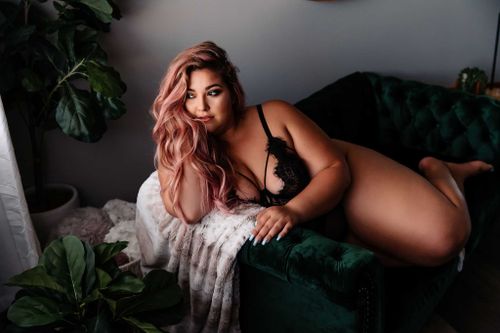 @thebigbootybarbie2 nude thebigbootybarbie2 nude