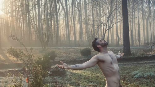 @thebigom nude thebigom nude