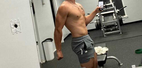 @thebigwetz nude thebigwetz nude