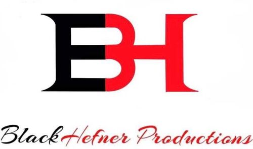 @theblackhefner58
