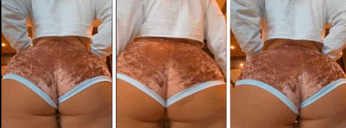 @thebleubunny nude thebleubunny nude