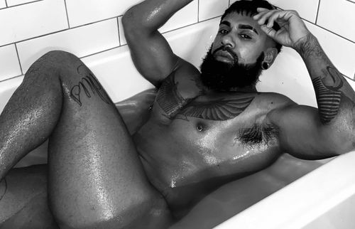 @thebodyodyody nude thebodyodyody nude