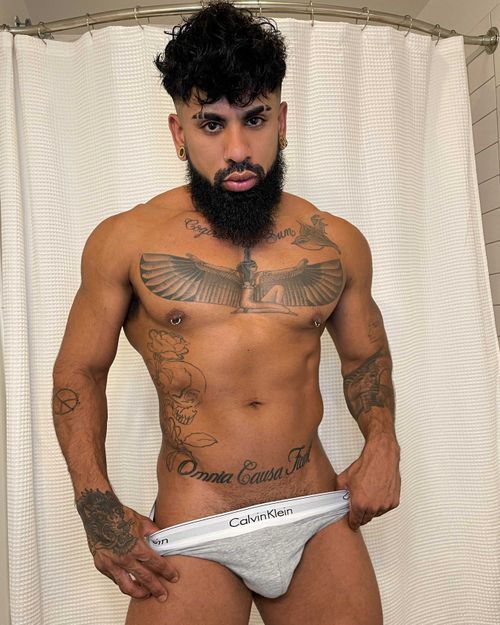 @thebodyodyody