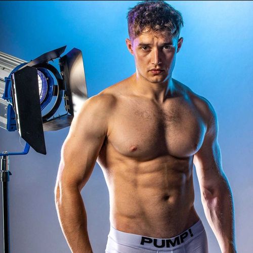 @theboglex
