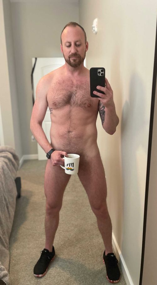 @theboldxxx