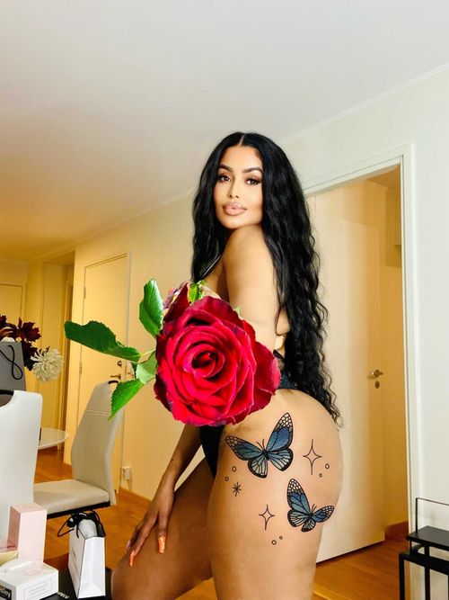 @thebossgirl2