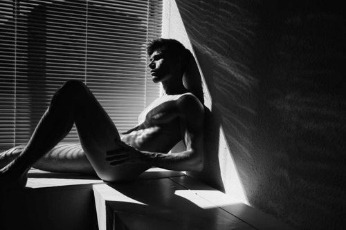 @theboynextdoorr nude theboynextdoorr nude