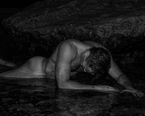 theboyproject nude
