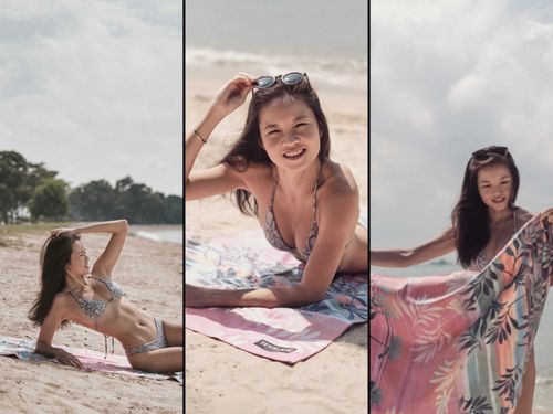 @thebproject nude thebproject nude