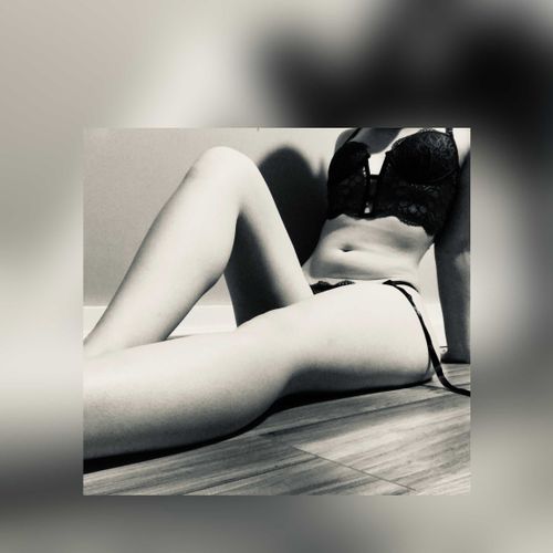 @thebreefontaine nude thebreefontaine nude
