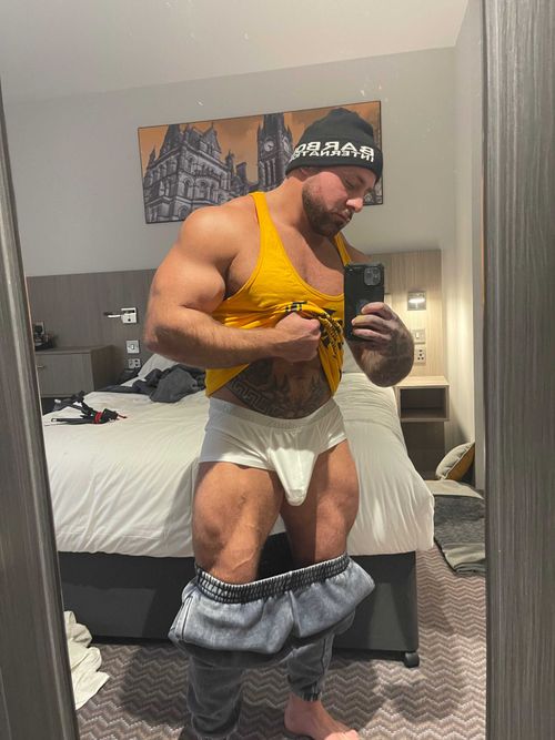 @thebritishbear1