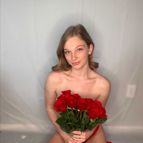 @thebrittsmith nude thebrittsmith nude