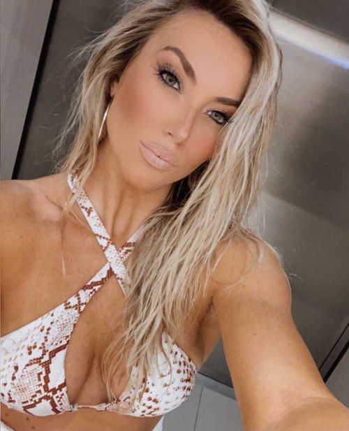 @thebrookesands