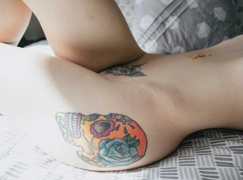 @thebvbydollfree nude thebvbydollfree nude
