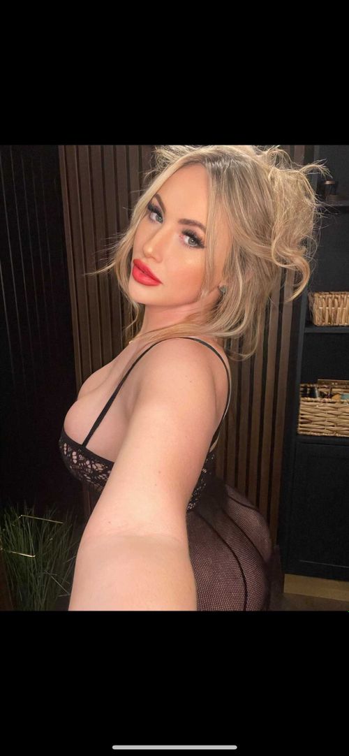 @thecalliesteel