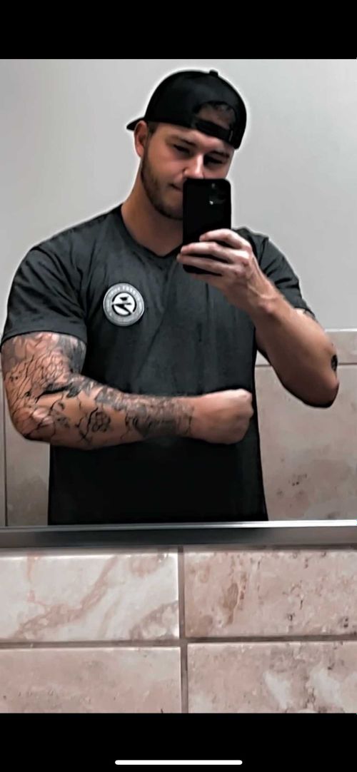 @thecaptainxx
