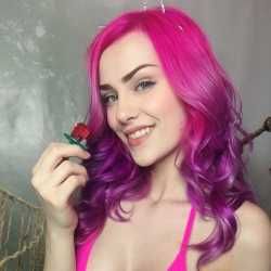 @theclarakitty