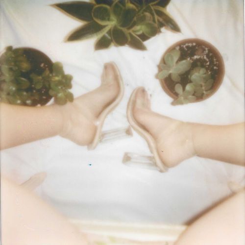 @theconceptualhoe nude theconceptualhoe nude