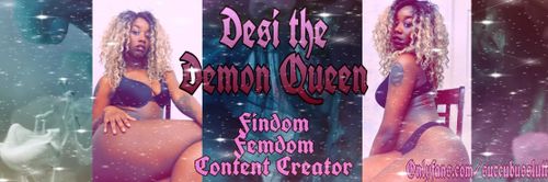 @thecosmicheaux nude thecosmicheaux nude