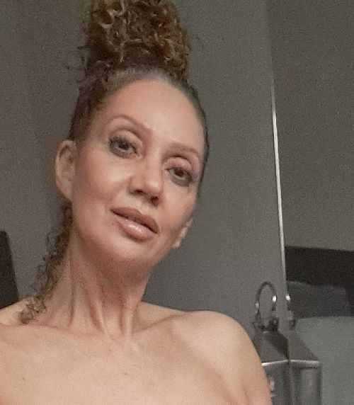 @thecougagoddess