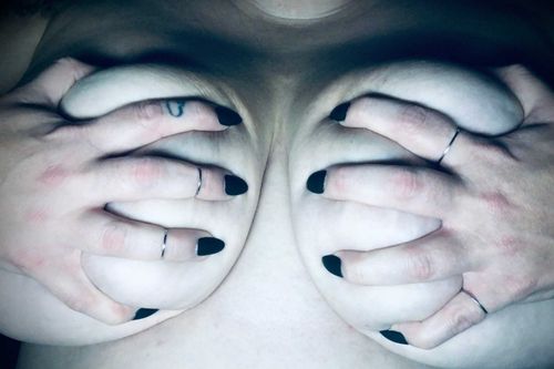 @thecreepygirly nude thecreepygirly nude
