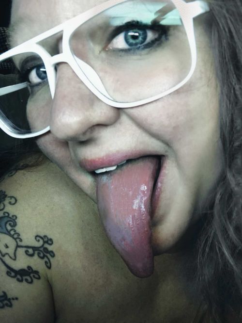 @thecreepygirly