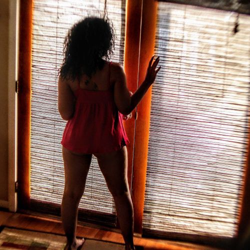 @thecreolelady