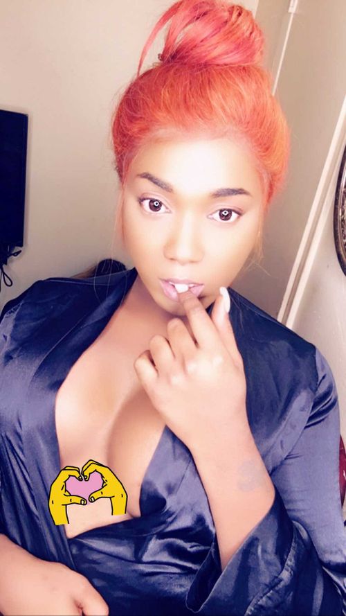 @thecristinaexperience nude thecristinaexperience nude
