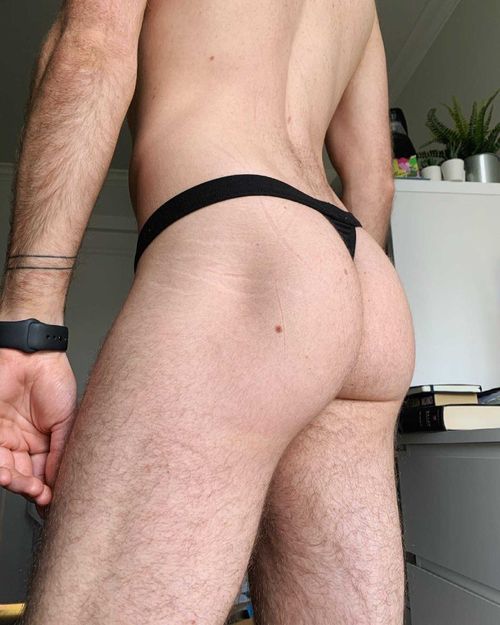 @thedailyunderwear nude thedailyunderwear nude