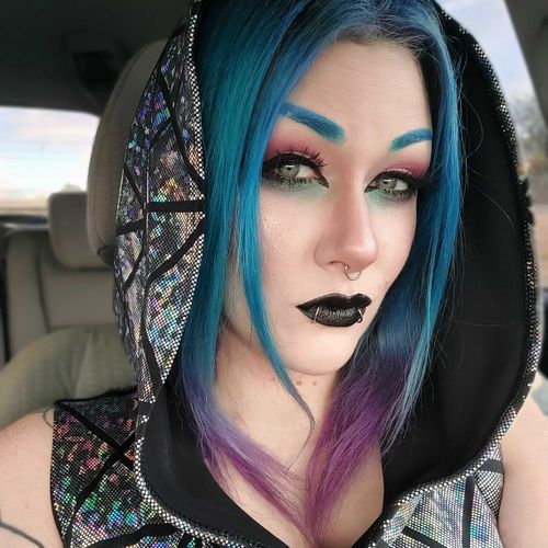 @thedangerkirby