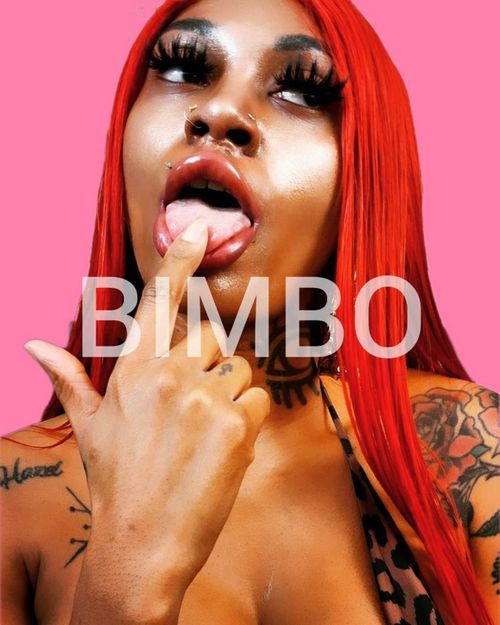 @thedarkhazelnikitabanxxx nude thedarkhazelnikitabanxxx nude