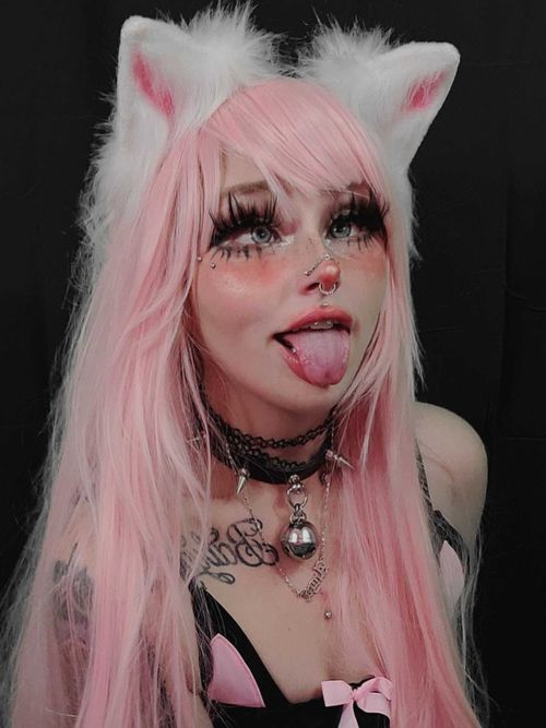@thedeerqueen