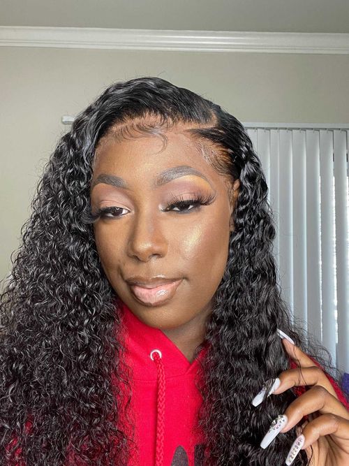 @thedejababee