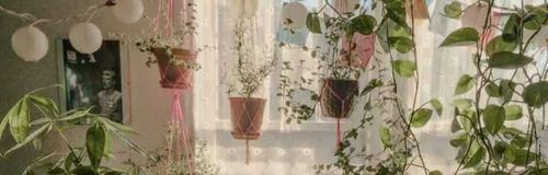 @thedelvil nude thedelvil nude