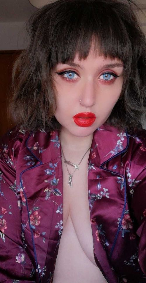 @thedemonlilithx
